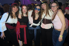 Samstag-230