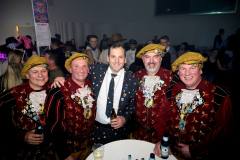 Samstag-243