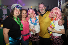 Samstag-246