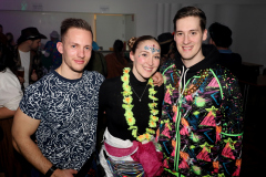 Samstag-248