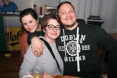 Samstag-249