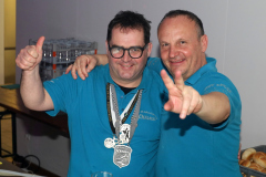 Samstag-250