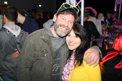 Samstag-255