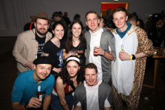 Samstag-256