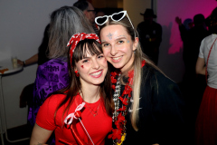 Samstag-261