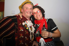 Samstag-262