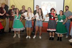 Samstag-268