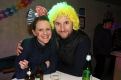 Samstag-275