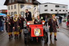Samstag-33