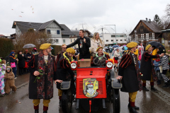 Samstag-36