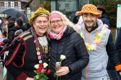 Samstag-37