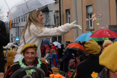 Samstag-45