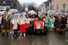 Samstag-49