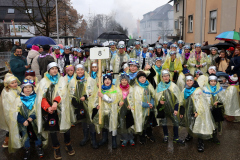 Samstag-57