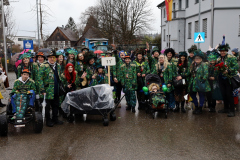 Samstag-65