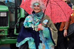 Samstag-70
