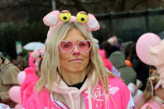 Samstag-83