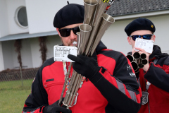 Umzug-38