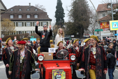 Umzug-72