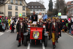 Umzug-73