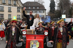 Umzug-74
