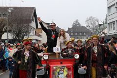 Umzug-82