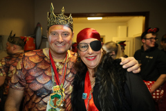 Zunftball-1