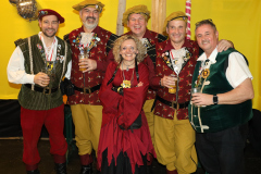 Zunftball-111