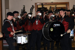 Zunftball-135