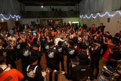Zunftball-157
