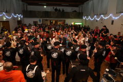 Zunftball-159