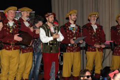 Zunftball-16