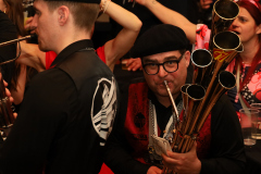 Zunftball-166