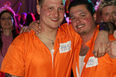 Zunftball-187