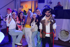 Zunftball-189