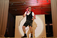 Zunftball-201