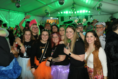 Zunftball-234