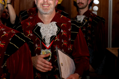 Zunftball-35