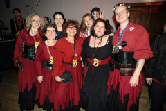 Zunftball-5