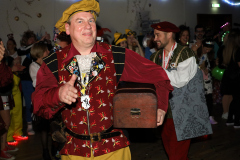 Zunftball-6