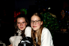 Zunftball-74