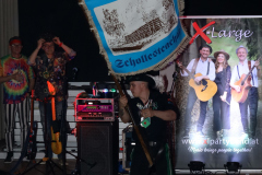 Zunftball-90