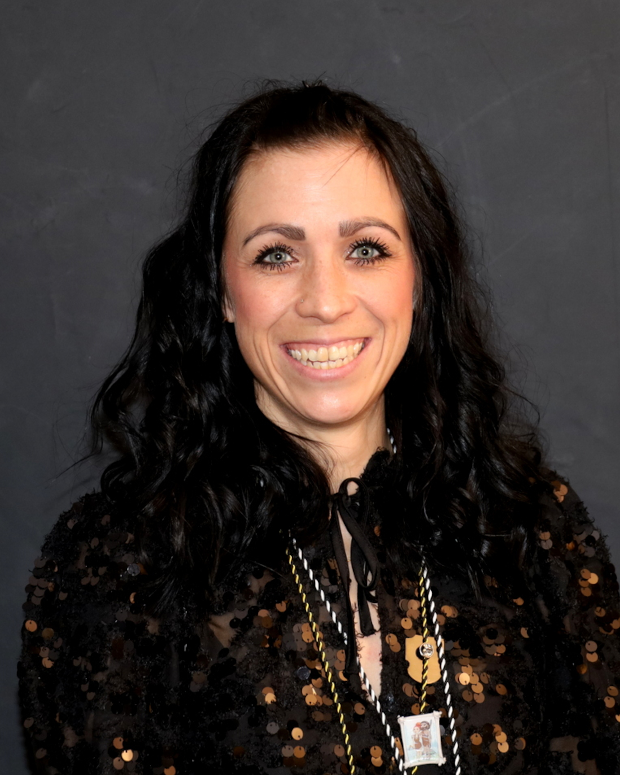 Anna-Lena Gartner-Hössl